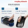 圖片 【英國摩飛 morphy richards】 多功能料理電烤盤 MMF1001E