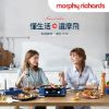 圖片 【英國摩飛 morphy richards】 多功能料理電烤盤 MMF1001E