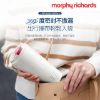 圖片 【英國摩飛 morphy richards】 輕盈奶泡杯/燒水杯 MTG1002W