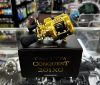 圖片 SHIMANO 22年CALCUTTA CONQUEST 金康201XG