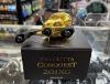 圖片 SHIMANO 22年CALCUTTA CONQUEST 金康201XG