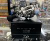 圖片 DAIWA 26年新品RYOGA 150HL 
