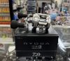 圖片 DAIWA 26年新品RYOGA 150HL 