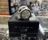 圖片 DAIWA 26年新品RYOGA 150HL 