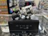 圖片 DAIWA 26年新品 RYOGA SV 100L