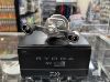 圖片 DAIWA 26年新品 RYOGA SV 100L