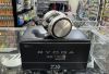 圖片 DAIWA 26年新品 RYOGA SV 100L