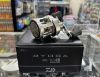 圖片 DAIWA 26年新品 RYOGA SV 100L