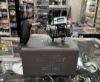 圖片 SHIMANO 24年OCEA CONQUEST CT 301HG