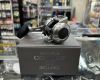 圖片 SHIMANO 24年OCEA CONQUEST CT 301HG