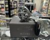圖片 SHIMANO 24年OCEA CONQUEST CT 301HG