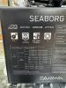 圖片 DAIWA 26年新款 SEABORG 500J 電捲
