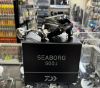 圖片 DAIWA 26年新款 SEABORG 500J 電捲