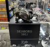 圖片 DAIWA 26年新款 SEABORG 500J 電捲