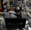 圖片 SHIMANO 26年STELLA SW 6000PG