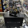 圖片 SHIMANO 26年STELLA SW 6000PG