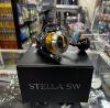圖片 SHIMANO 26年STELLA SW 6000PG