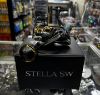 圖片 SHIMANO 26年STELLA SW 6000PG