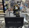 圖片 SHIMANO 26年STELLA SW 6000HG