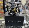 圖片 SHIMANO 26年STELLA SW 6000HG