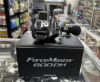 圖片 SHIMANO FORCE MASTER 600DH雙把電捲