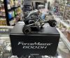 圖片 SHIMANO FORCE MASTER 600DH雙把電捲