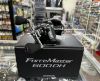 圖片 SHIMANO FORCE MASTER 600DH雙把電捲