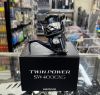 圖片 SHIMANO TWINPOWER SW 4000XG