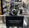 圖片 SHIMANO TWINPOWER SW 4000XG