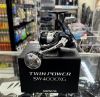 圖片 SHIMANO TWINPOWER SW 4000XG