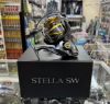 圖片 SHIMANO 26年STELLA SW 18000HG