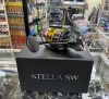 圖片 SHIMANO 26年STELLA SW 18000HG