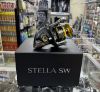 圖片 SHIMANO 26年STELLA SW 18000HG