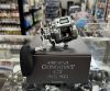 圖片 SHIMANO 24年OCEA CONQUEST CT 301XG