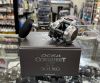 圖片 SHIMANO 24年OCEA CONQUEST CT 301XG