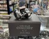 圖片 SHIMANO 24年OCEA CONQUEST CT 301XG