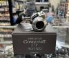 圖片 SHIMANO 24年OCEA CONQUEST CT 301XG