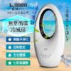 圖片 【日本SONGEN】松井APP遠端操控除溼淨化冷暖型移動式空調/冷氣機(SG-A819CH)