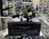 圖片 DAIWA 26年STEEZ SV LIGHT TW 100XXHL