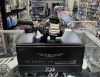 圖片 DAIWA 26年STEEZ SV LIGHT TW 100XXHL