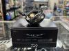 圖片 DAIWA 26年STEEZ SV LIGHT TW 100XXHL