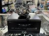 圖片 DAIWA 26年STEEZ SV LIGHT TW 100XXHL