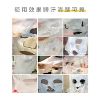 圖片 超微米毛孔潔淨 | 清潔面膜