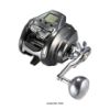 圖片 三郎釣具//Daiwa 電捲 電動捲線器 26SEABORG 500J(U)