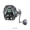 圖片 三郎釣具//Daiwa 電捲 電動捲線器 26SEABORG 500J(U)