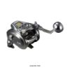 圖片 三郎釣具//Daiwa 電捲 電動捲線器 26SEABORG 500J(U)