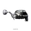 圖片 三郎釣具//Daiwa 電捲 電動捲線器 26SEABORG 500J(U)