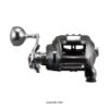 圖片 三郎釣具//Daiwa 電捲 電動捲線器 26SEABORG 500J(U)