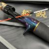 圖片 三郎釣具//Daiwa 極銳系列 中深場 船竿 並繼竿 船釣竿 天亞白帶魚竿 TENYA