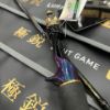 圖片 三郎釣具//Daiwa 極銳系列 中深場 船竿 並繼竿 船釣竿 天亞白帶魚竿 TENYA